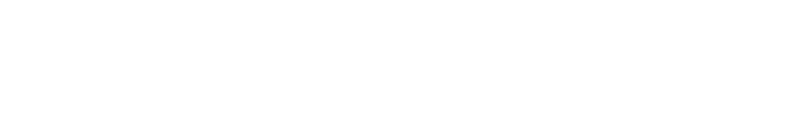 DaaViici